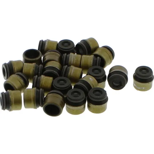 Valve stem seal kit jmp 7342760
