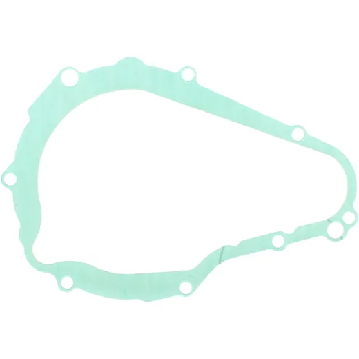 Alternator Cover Gasket for Sport and Offroad Motorcycles