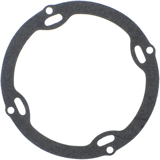 Alternator Cover Gasket for Motorcycles