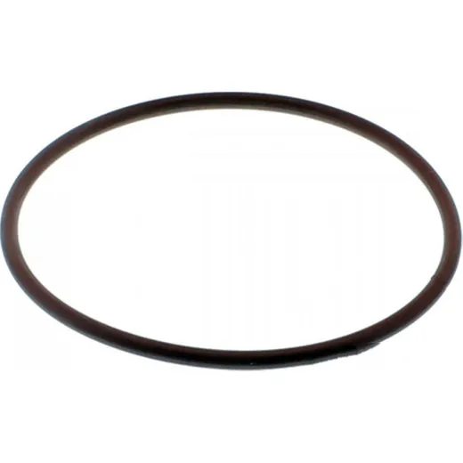 O-Ring for Oil filter