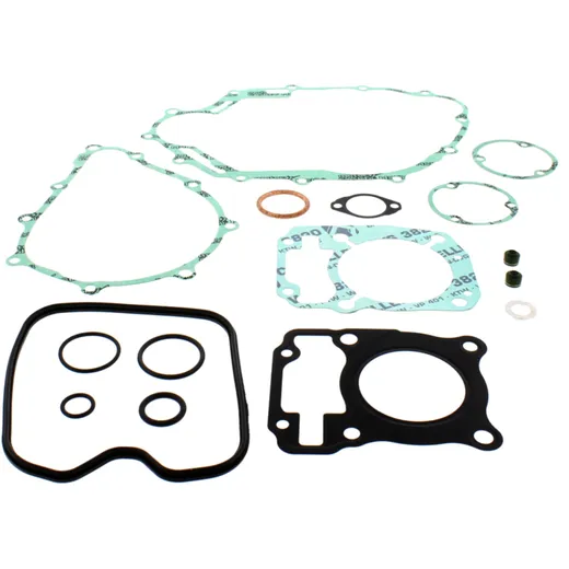 Complete gasket / seal kit ATHENA for: Honda CRF 7342776