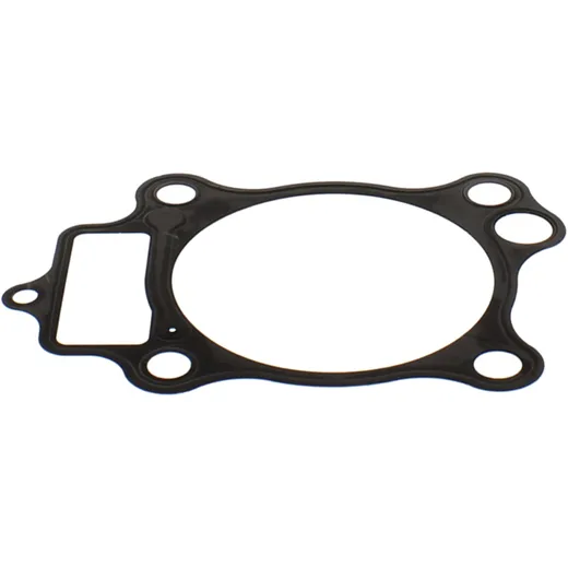 Zylinderfussdichtung Athena passend für: HM - Moto CRE - F, Honda CRF 7342777