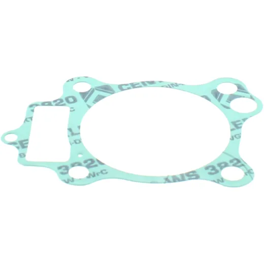 Zylinderfussdichtung 0. 4 Athena passend für: HM - Moto CRE - F, Honda CRF