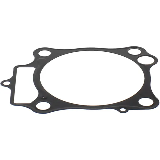 Cylinder base gasket 0. 4mm ATHENA for: Honda CRF, HM - Moto CRE - F