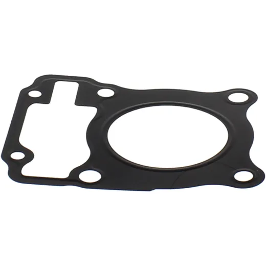 Zylinderkopfdichtung Athena passend für: Honda CRF 7342781