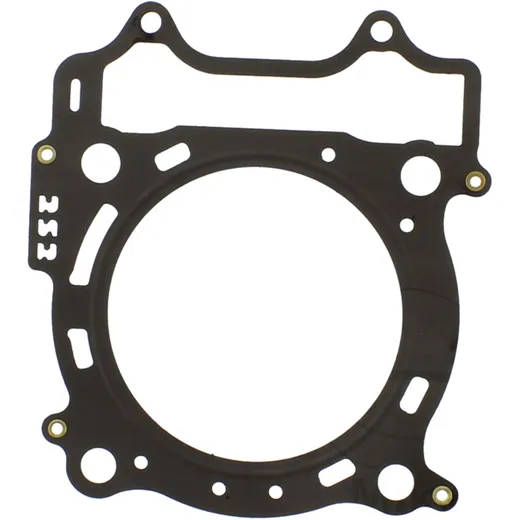 Zylinderkopfdichtung für Offroad-Motorräder 7342782