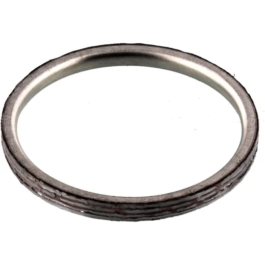 Krümmerdichtung Athena 33. 5X39X3MM passend für: Honda CB, XR,