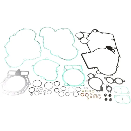 COMPLETE GASKET / SEAL KIT for Motorcycles 7342793