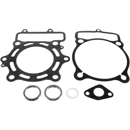 Dichtungssatz Topend Athena für Standard Zylindersatz passend für: Husqvarna TC, TE 7342796