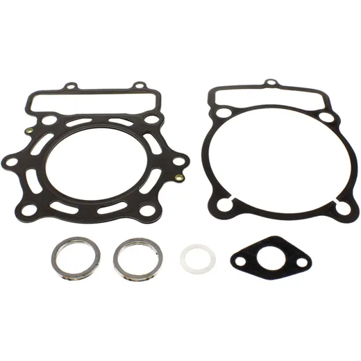 Dichtungssatz Topend Athena für Standard Zylindersatz passend für: Husqvarna TE, TC 7342797