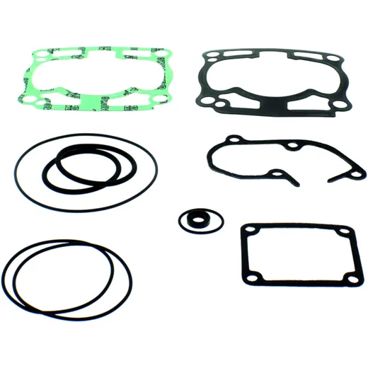 Dichtungssatz Topend Athena für Standard Zylindersatz passend für: Kawasaki KX 7342798