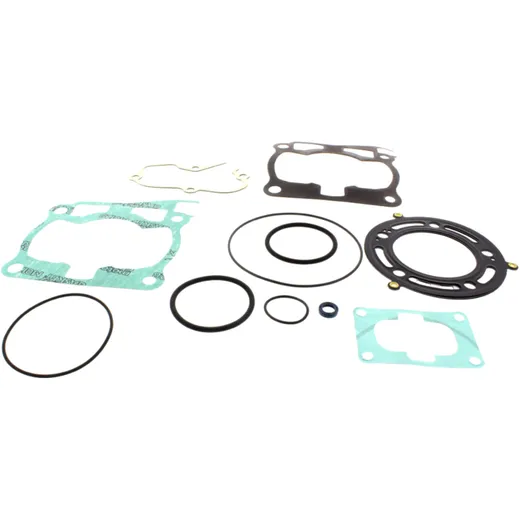 Gasket Set Topend for Big Bore Cylinder
