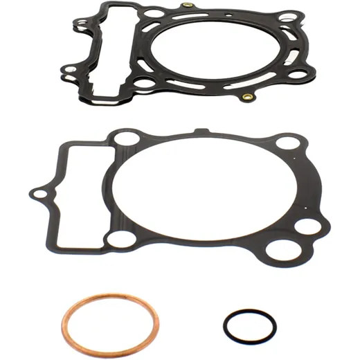 Gasket Set Topend for Standard Cylinder Kit 7342803