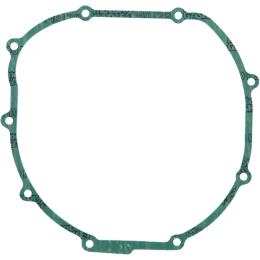 Dichtung Kupplungsdeckel Athena passend für: Kawasaki ZR