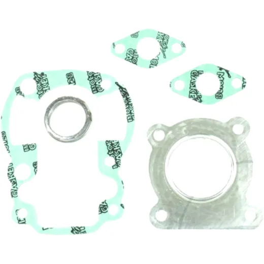 Dichtungssatz Topend Athena für Standard Zylindersatz passend für: Suzuki TS
