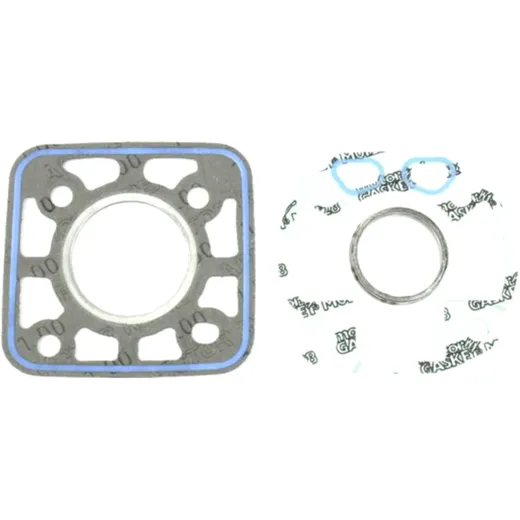 Dichtungssatz Topend Athena für Standard Zylindersatz passend für: Suzuki RG