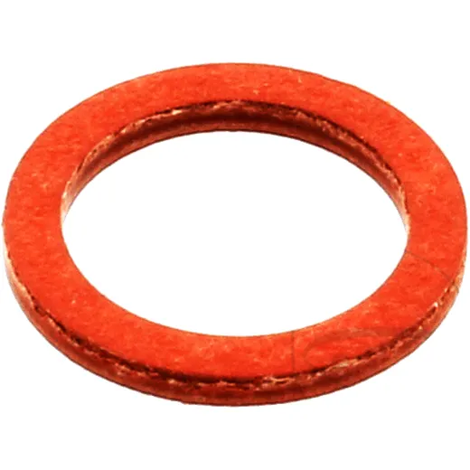 Dichtung Kraftstoffhahn Athena 13. 5X18X1. 5 mm passend für: BMW R