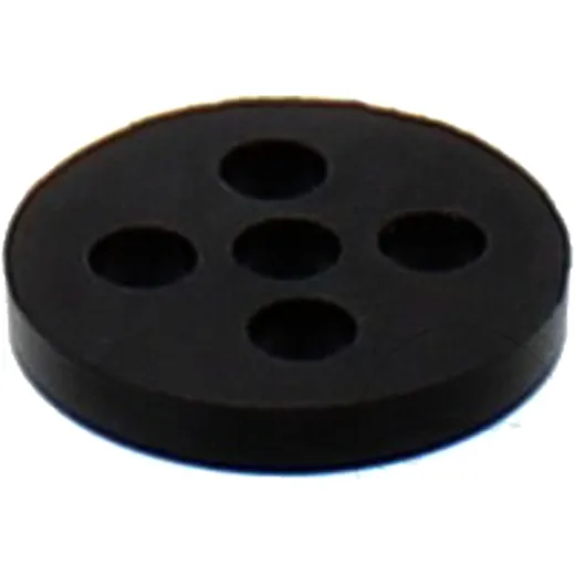 Dichtung Kraftstoffhahn 21X3MM passend für: BMW R