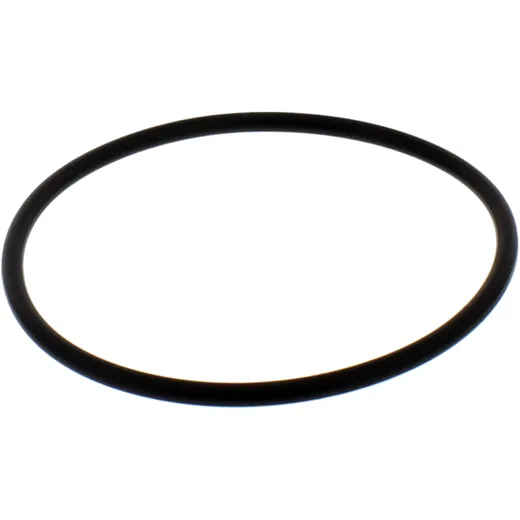 O - Ring 5. 33X110. 5 mm passend für: BMW R