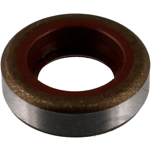 Wellendichtring 8X14X4MM passend für: BMW R