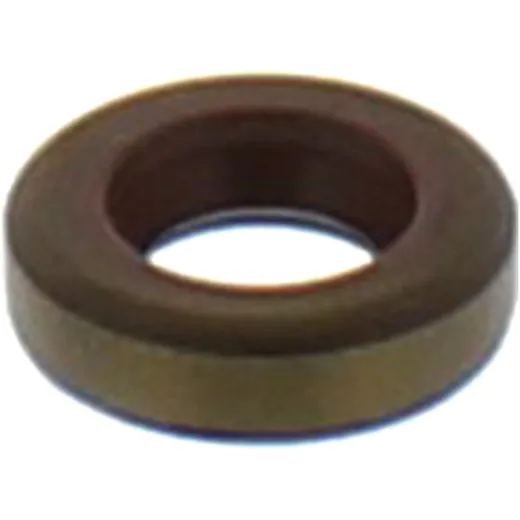 Shaft seal 9X15X4mm for: BMW K, K1