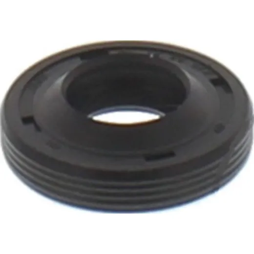 Shaft seal 1100967