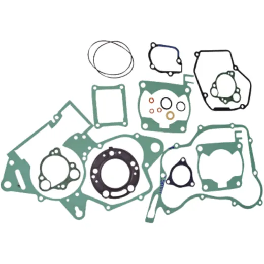 Complete gasket / seal kit ATHENA for: Honda CR 7342942