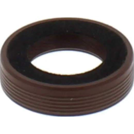 Shaft seal 1100968