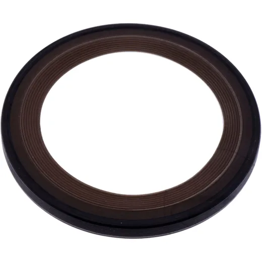 Shaft seal 65X83X7mm for: BMW R