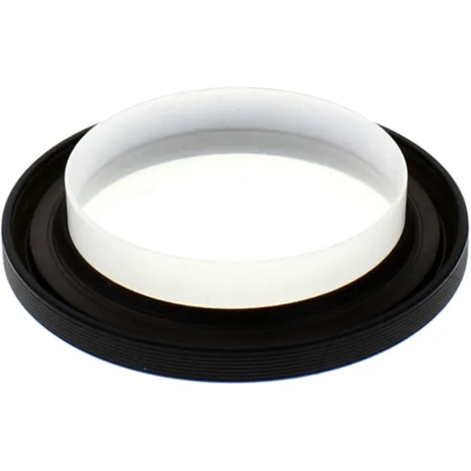 Shaft seal 65X85X7mm for: BMW R