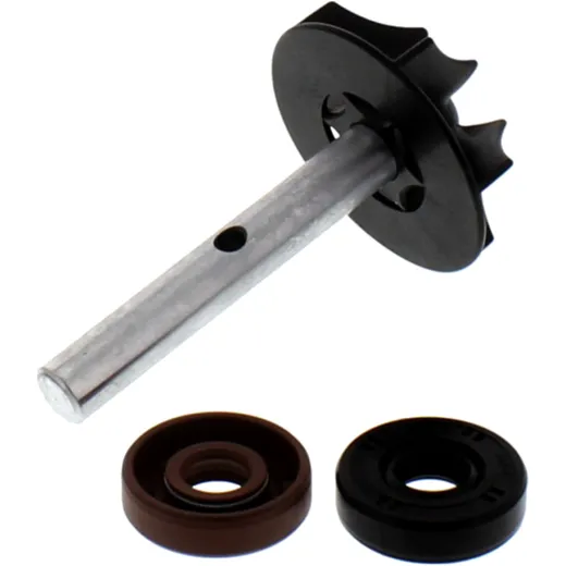 Wasserpumpe Reparatursatz passend für: BMW F 650, G, Aprilia Pegaso