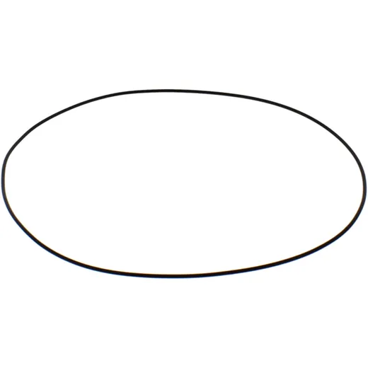 O - Ring 1. 78X158MM Athena passend für: Beta Evo, REV3, Honda CRF