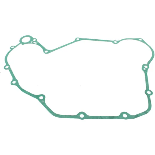 Clutch cover gasket in ATHENA for: Beta RR