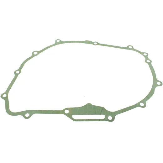 Clutch cover gasket for: Honda XL