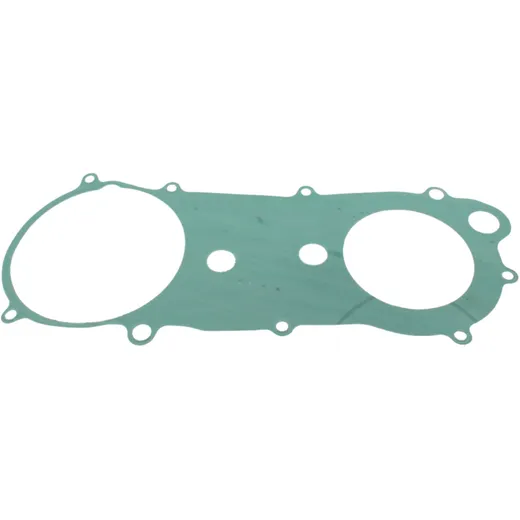 Variomatic cover gasket ATHENA for: Honda ND, NB