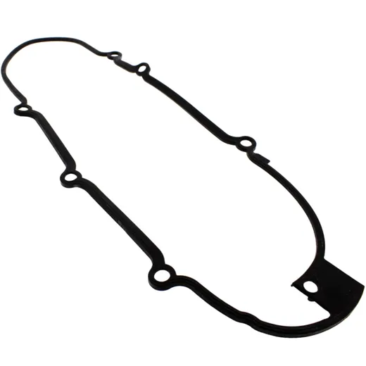 Variomatikdeckeldichtung Athena passend für: Honda SH, FES, NES, Keeway Logik, Silver Blade, Outlook