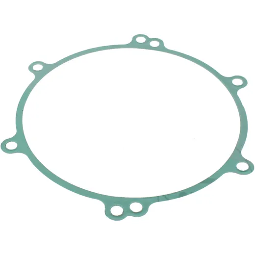 Clutch cover gasket for: Kawasaki KX 7342980