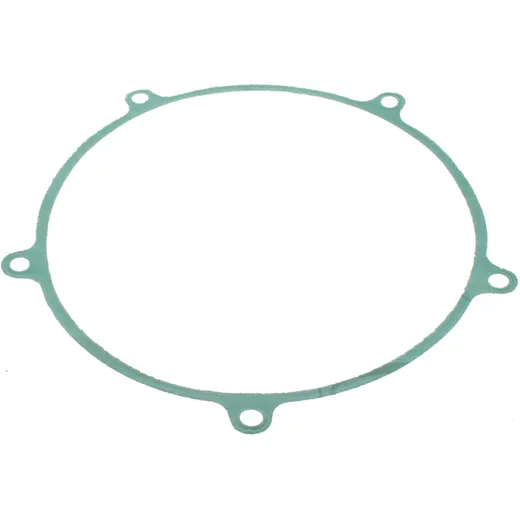 Dichtung Kupplungsdeckel außen Athena passend für: Kawasaki KX 7342981