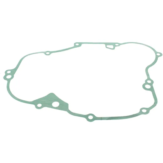 Dichtung Kupplungsdeckel Athena passend für: Kawasaki KX 7342982