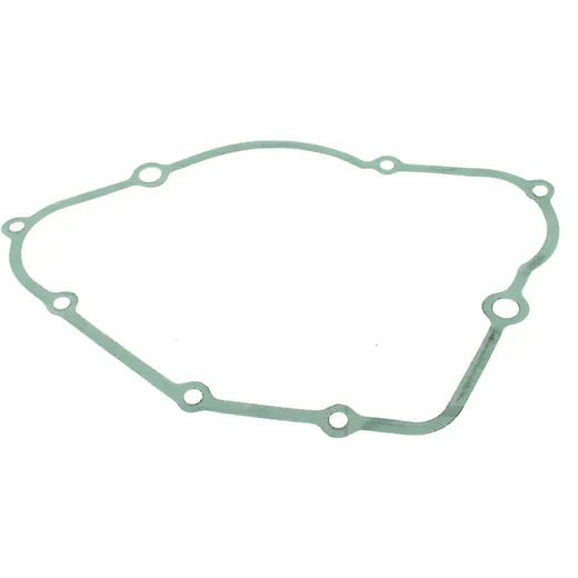 Dichtung Kupplungsdeckel Athena passend für: Kawasaki KX, KDX