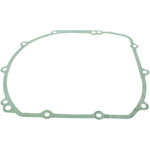 Clutch cover gasket for: Kawasaki ZZR, ZRX