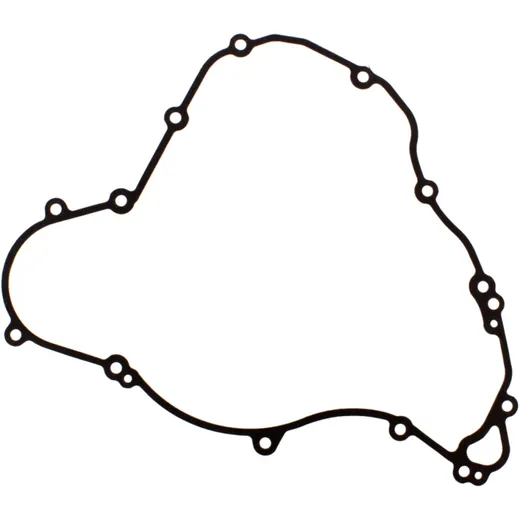 Clutch cover gasket in ATHENA for: Husqvarna FE 7342992