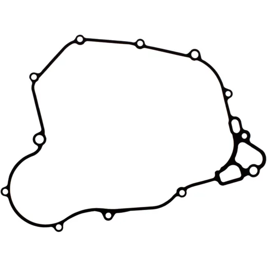 Clutch cover gasket in ATHENA for: Husqvarna FE 7342993