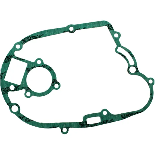 Dichtung Kupplungsdeckel Athena passend für: Yamaha FS1, FS1G