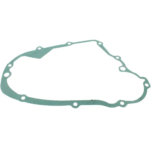 Kupplungsdeckeldichtung für Motorräder 7342999