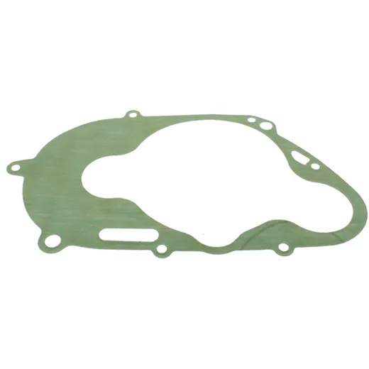 Dichtung Kupplungsdeckel Athena passend für: Yamaha PW, BW