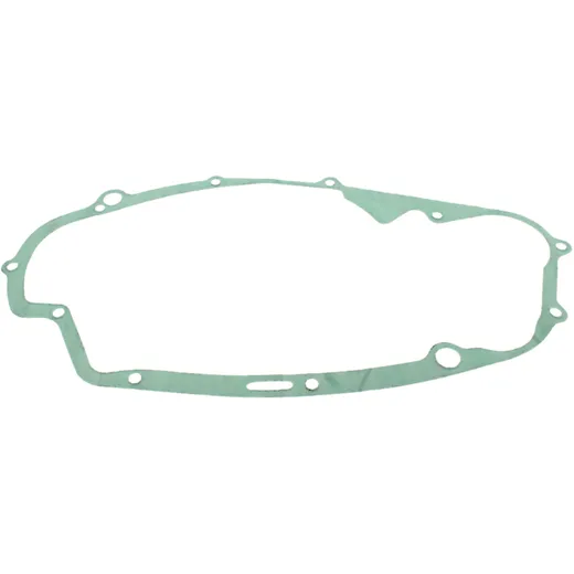 Clutch Cover Gasket for Onroad and Offroad Motorcycles 7343004