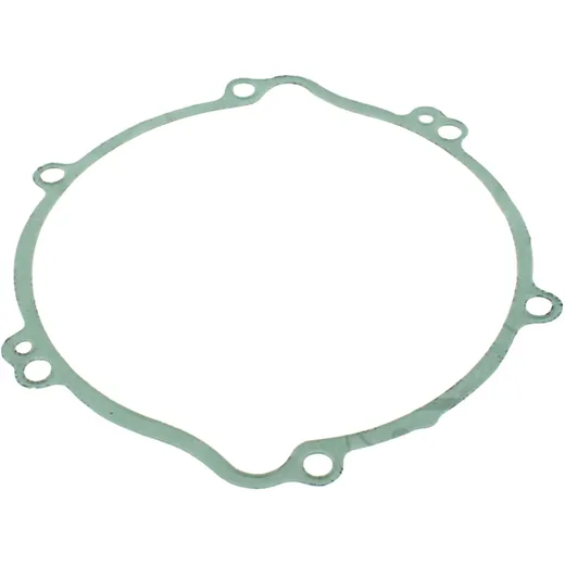 Kupplungsdeckeldichtung außen für On- und Offroad-Motorräder 7343005