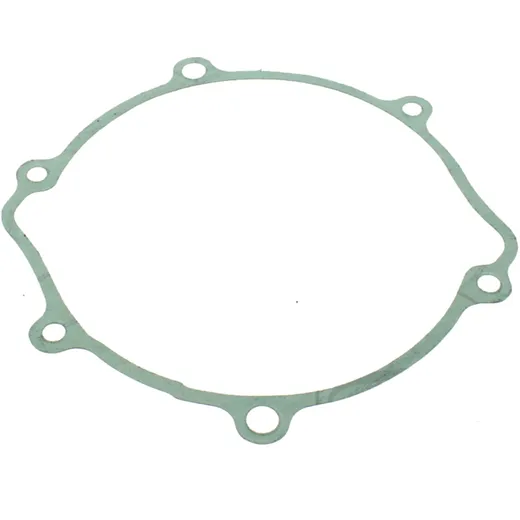 Clutch cover gasket (small) for: Yamaha YZ