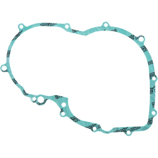 Clutch Cover Gasket for Motorcycles